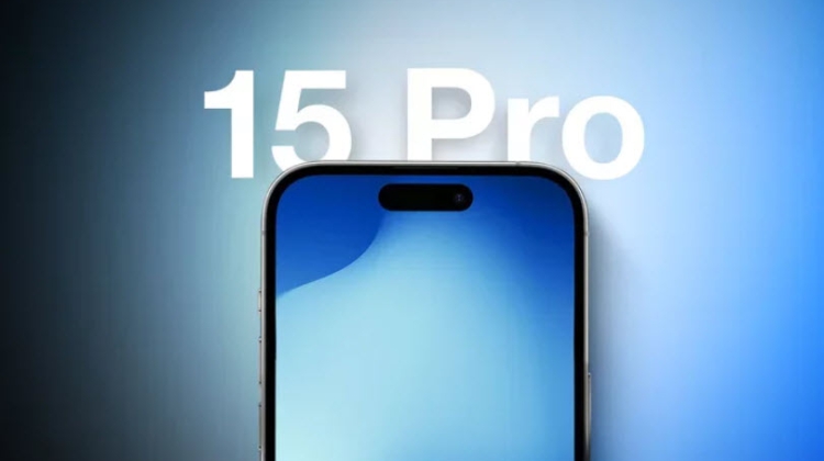 รวมฟีเจอร์ที่คาดว่าจะมีเฉพาะ iPhone 15 Pro แต่รุ่นปกติไม่มี